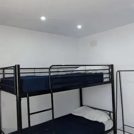 Welcoming In 652 M² 8 People Apartment Igualada