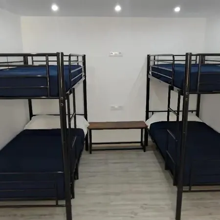 Welcoming In 652 M² 8 People Apartment Igualada