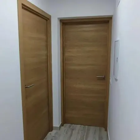 Welcoming In 652 M² 8 People