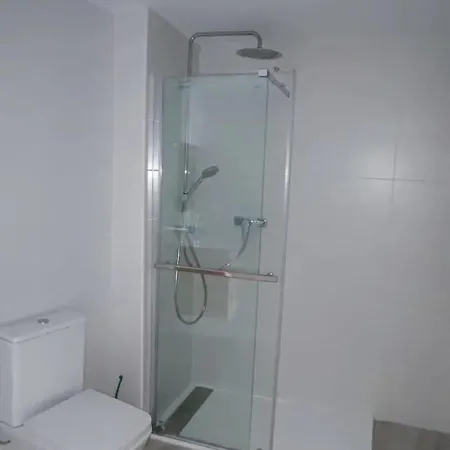 Welcoming In 652 M² 8 People Apartment *