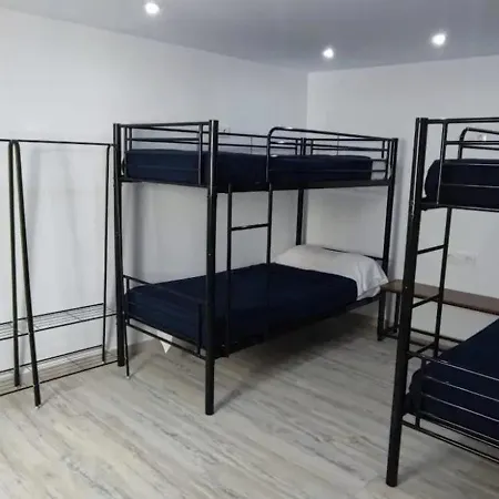 Welcoming In - 65.2 M² - 8 People *